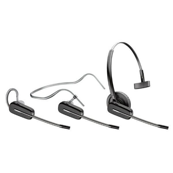 LLINthy HeadAdvisor Per 8240 740 440 CS540 W740 W745 - Accessorio Auto Con 2 Tipi Di Scelta
